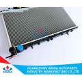 21460-70n00 / 21460-64j00 Nissan Radiator for Primera 1991-1993 P10 / Sr20